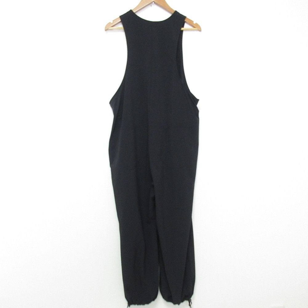 Other Other CELERI Overall Textile Bottoms CA23DEU-SH07 DUTY FREE for USA Size ONE SIZE - 2 Thumbnail