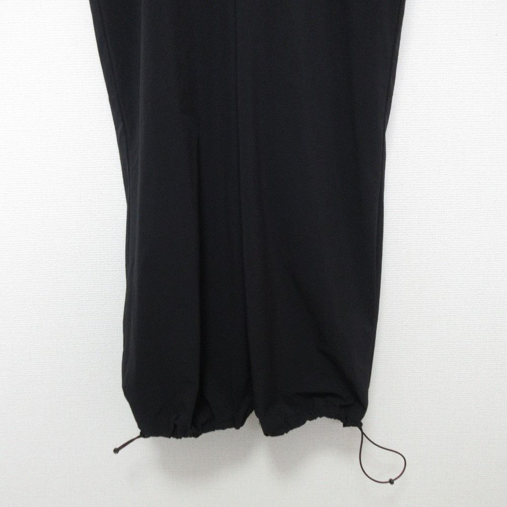 Other Other CELERI Overall Textile Bottoms CA23DEU-SH07 DUTY FREE for USA Size ONE SIZE - 7 Thumbnail
