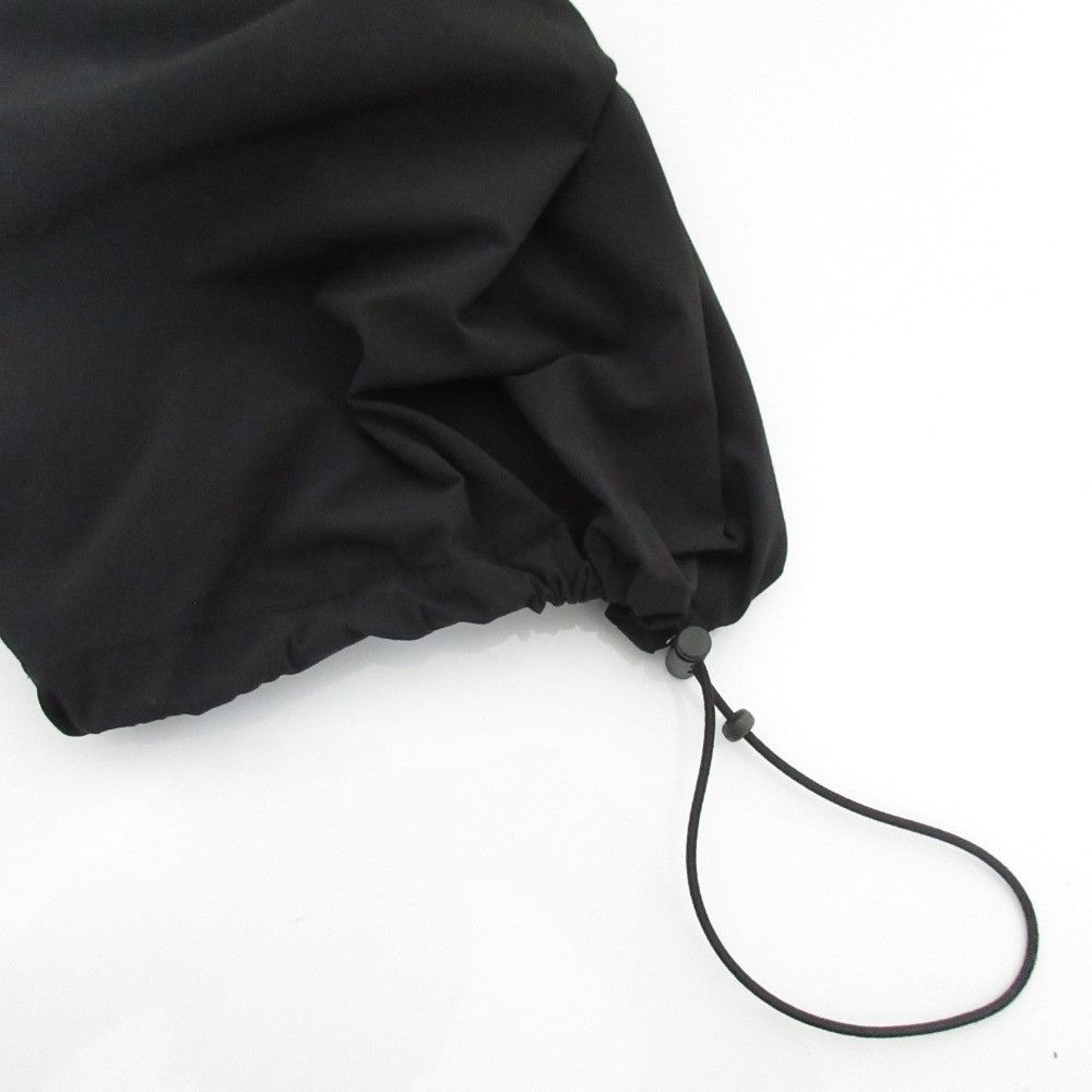 Other Other CELERI Overall Textile Bottoms CA23DEU-SH07 DUTY FREE for USA Size ONE SIZE - 8 Thumbnail