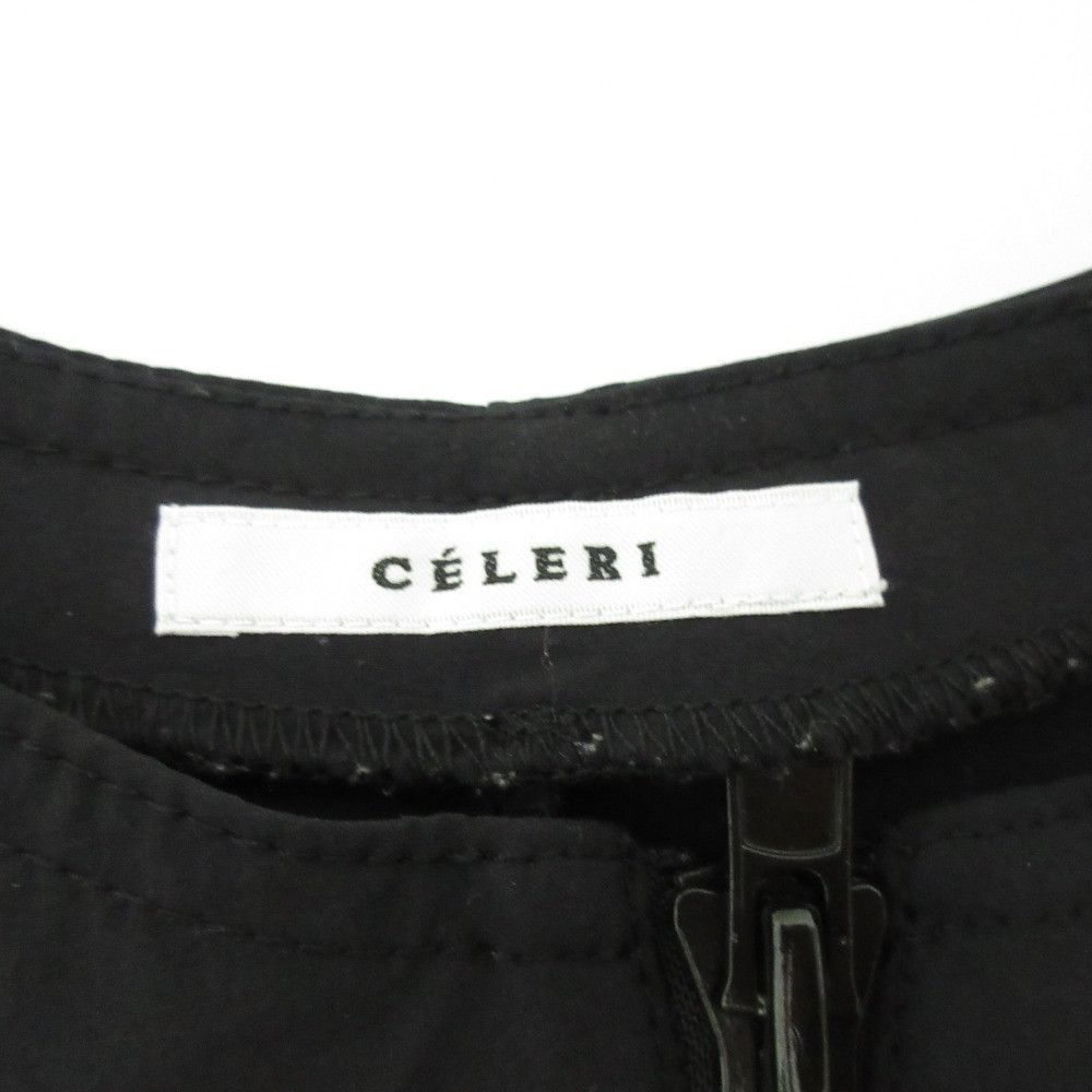 Other Other CELERI Overall Textile Bottoms CA23DEU-SH07 DUTY FREE for USA Size ONE SIZE - 9 Thumbnail