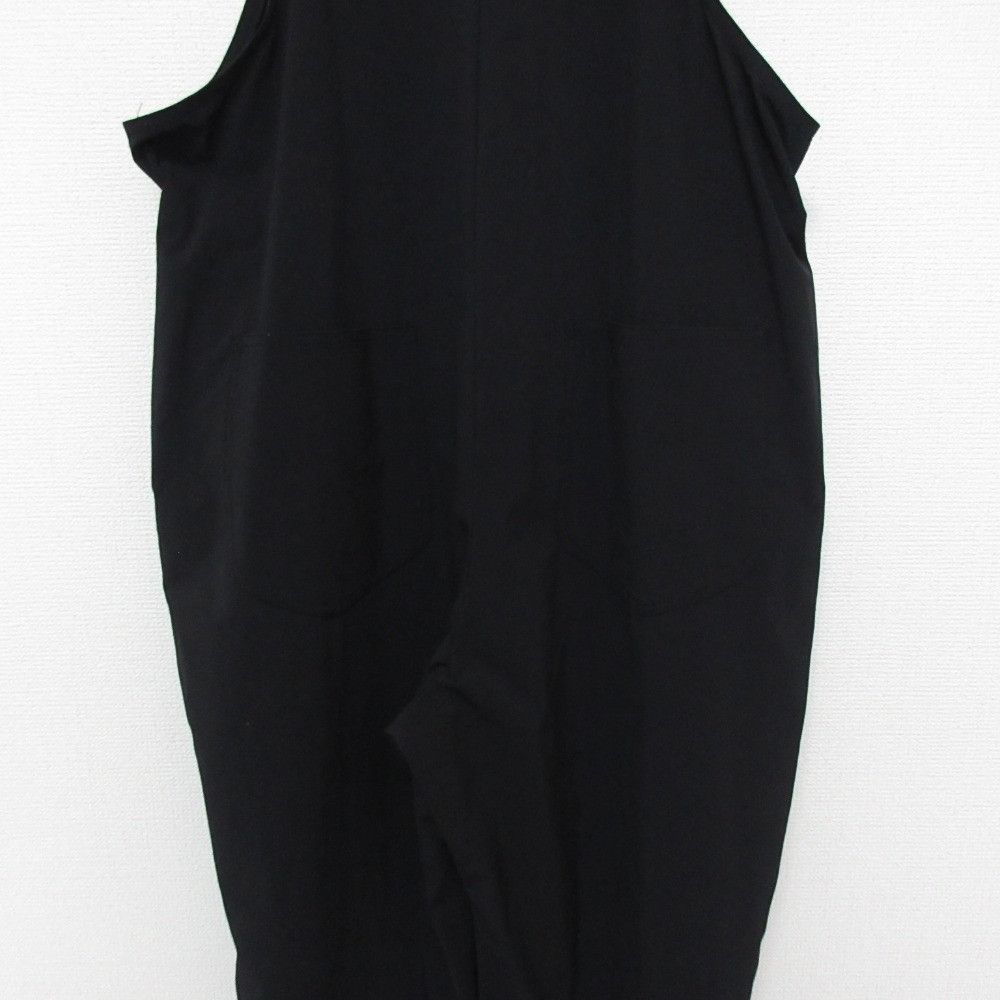 Other Other CELERI Overall Textile Bottoms CA23DEU-SH07 DUTY FREE for USA Size ONE SIZE - 6 Thumbnail