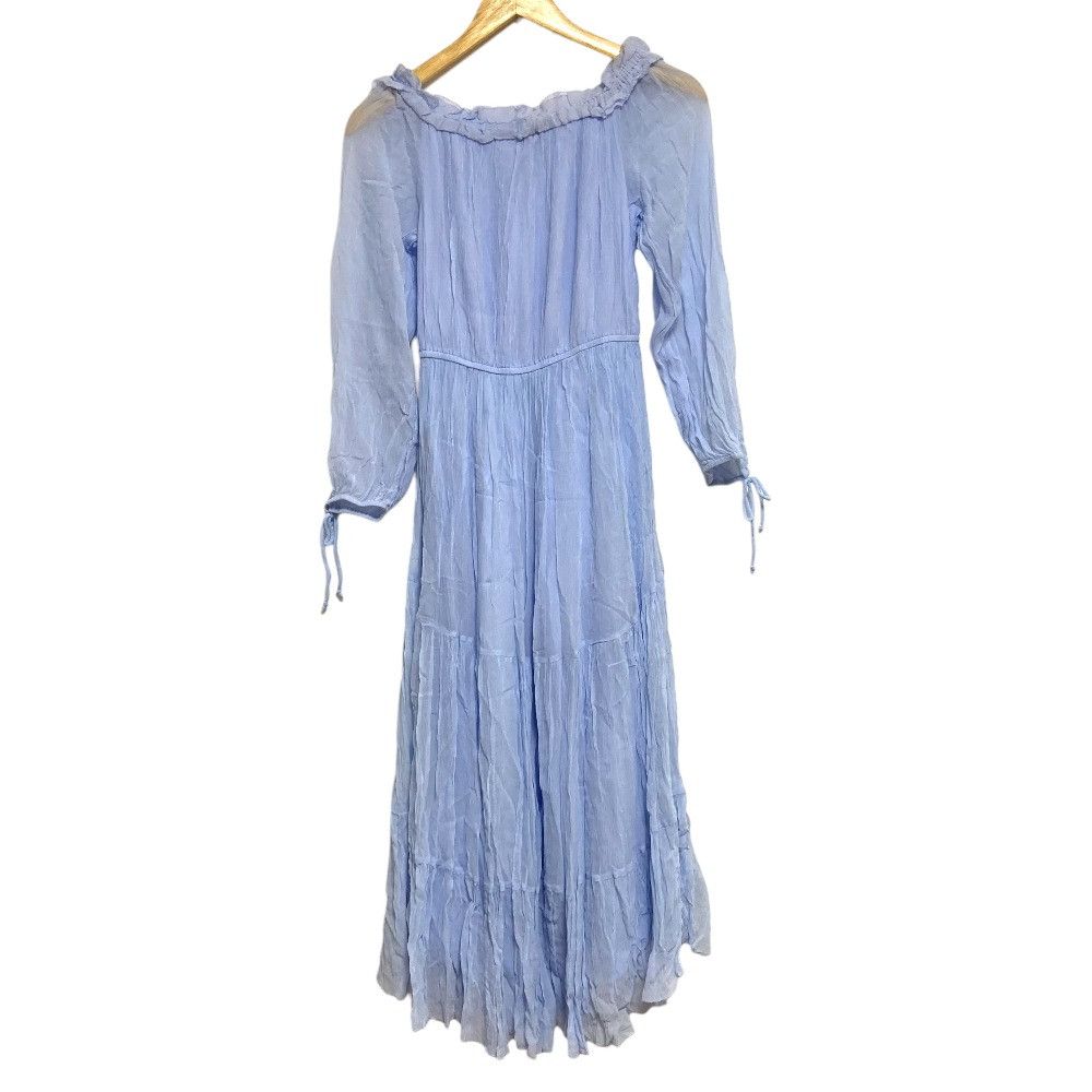 lame maxi dress Vintage 1960s Black and Gold Lame Maxi Party Dress