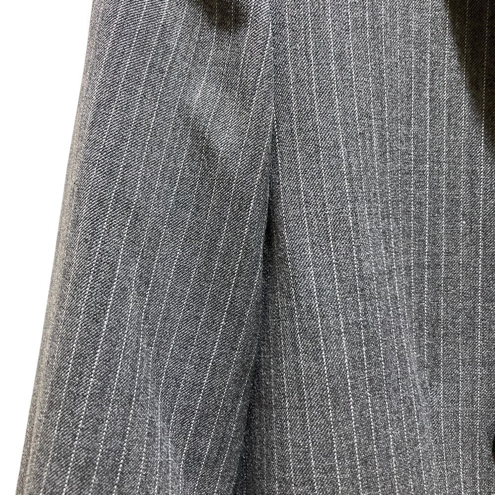 Theory Theory Theory luxe EDEN Suit Set Textile Suits DUTY FREE for USA Size ONE SIZE - 4 Thumbnail