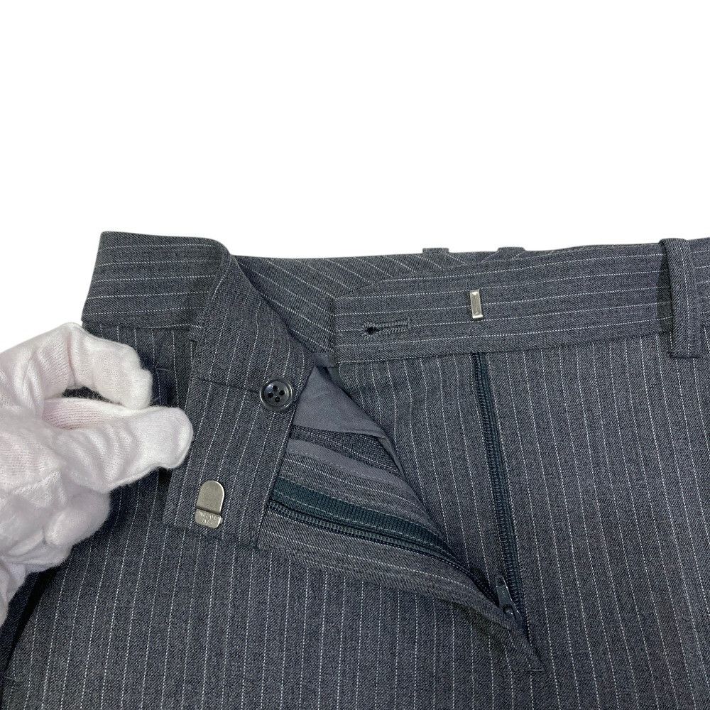 Theory Theory Theory luxe EDEN Suit Set Textile Suits DUTY FREE for USA Size ONE SIZE - 16 Thumbnail