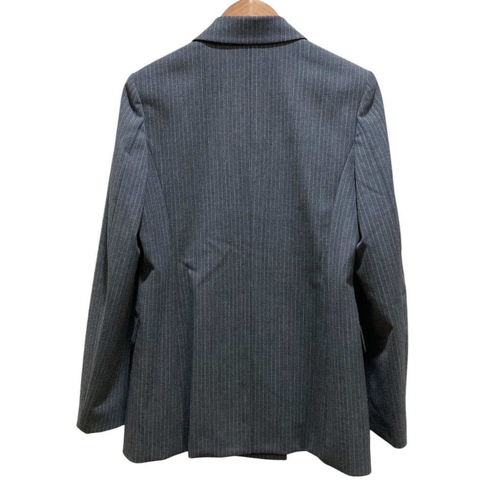 Theory Theory Theory luxe EDEN Suit Set Textile Suits DUTY FREE for USA Size ONE SIZE - 5 Thumbnail