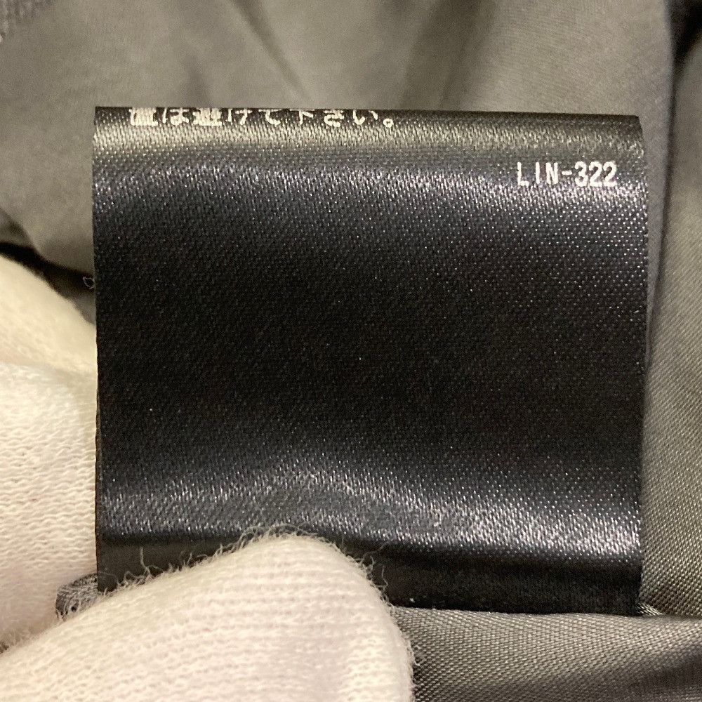 Theory Theory Theory luxe EDEN Suit Set Textile Suits DUTY FREE for USA Size ONE SIZE - 10 Thumbnail