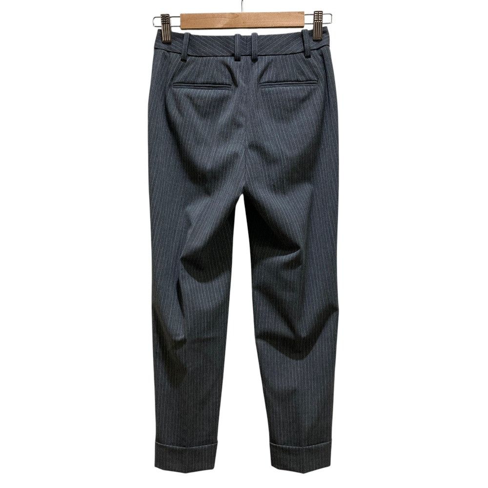 Theory Theory Theory luxe EDEN Suit Set Textile Suits DUTY FREE for USA Size ONE SIZE - 15 Thumbnail