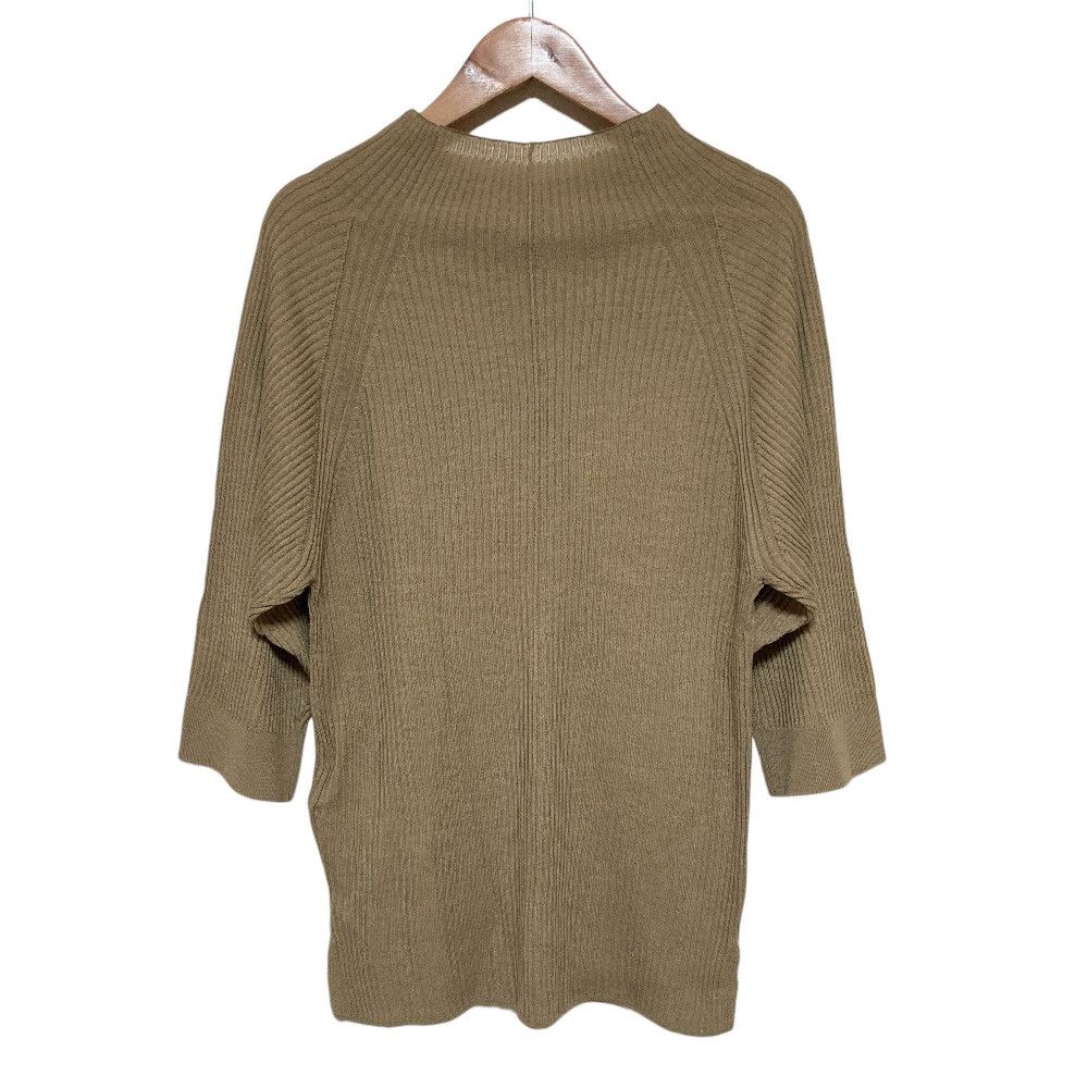 Other Other Kumikyoku Sheer Knit Frill Cardigan Ensemble Knit Cardigan Ensemble Textile Tops DUTY FREE for USA Size ONE SIZE - 11 Thumbnail