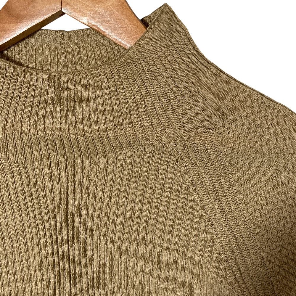 Other Other Kumikyoku Sheer Knit Frill Cardigan Ensemble Knit Cardigan Ensemble Textile Tops DUTY FREE for USA Size ONE SIZE - 12 Thumbnail