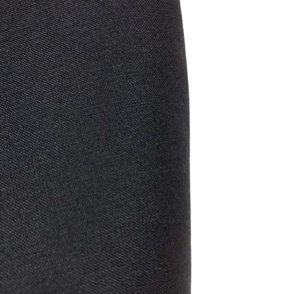 Other Other Drawer Mohair Wool Tuxedo Trousers Textile Pants 6514-236-0978 DUTY FREE for USA Size ONE SIZE - 7 Thumbnail