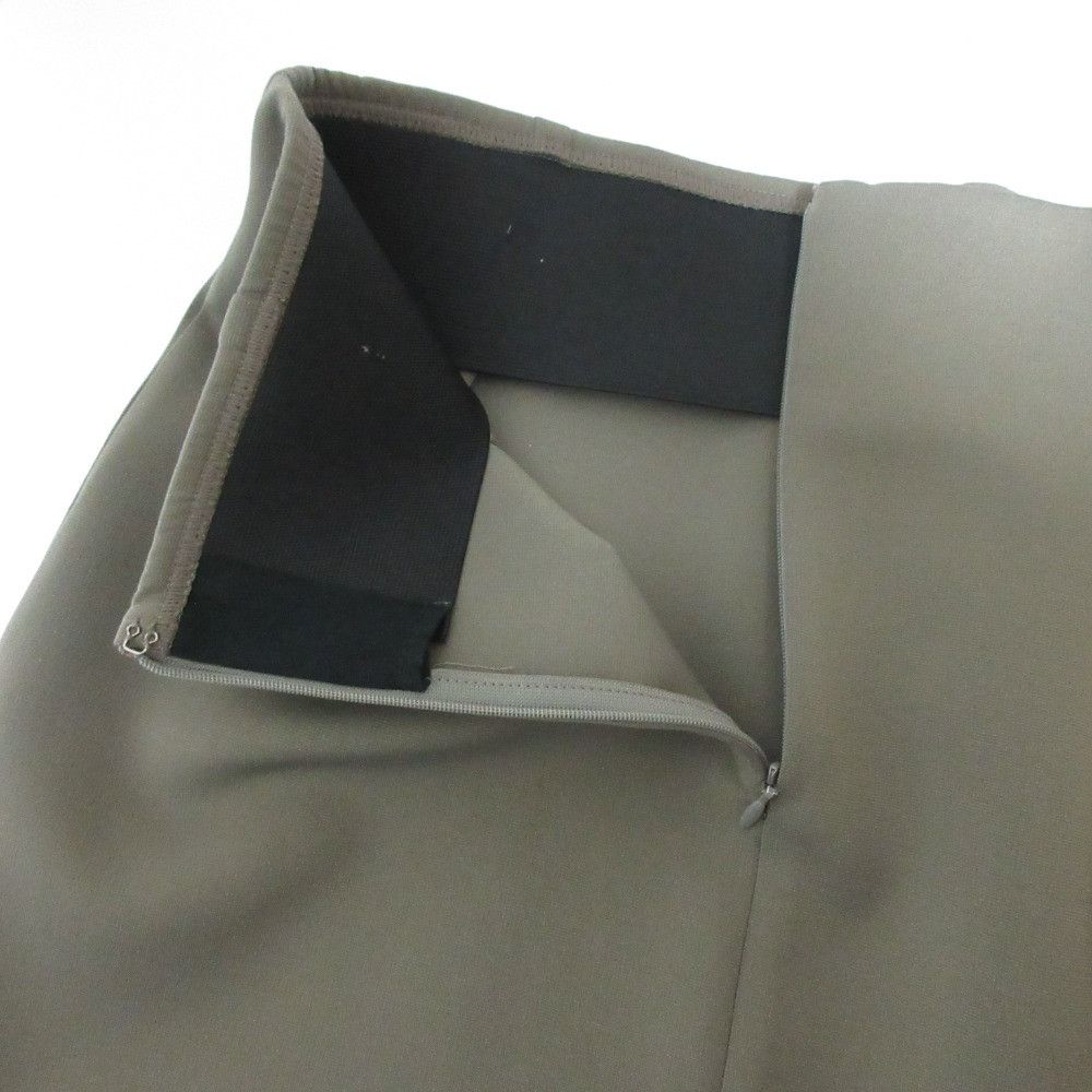 Other Other AP STUDIO TA/P LONG TIGHT SK Long Skirt Textile Skirts DUTY FREE for USA Size ONE SIZE - 6 Thumbnail
