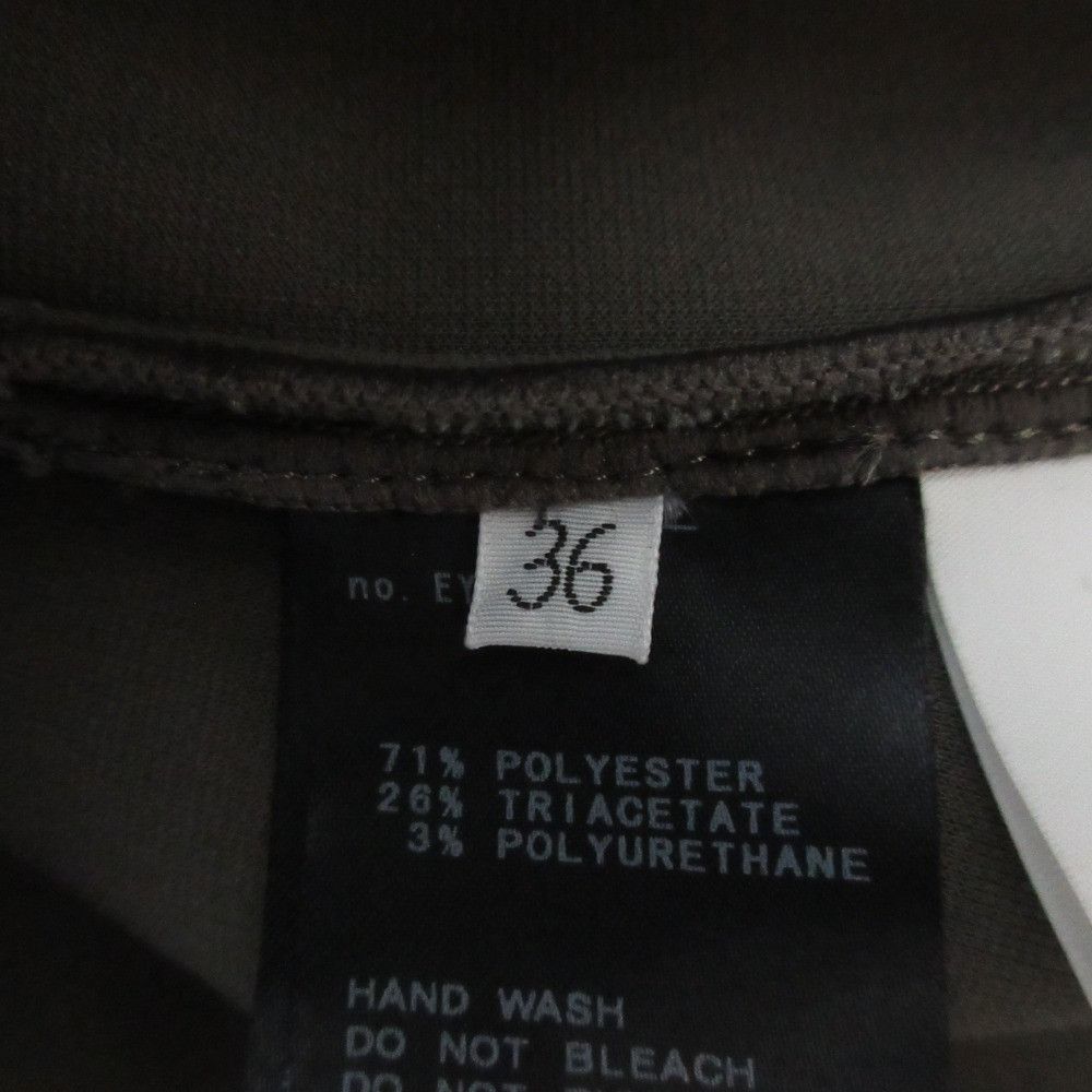 Other Other AP STUDIO TA/P LONG TIGHT SK Long Skirt Textile Skirts DUTY FREE for USA Size ONE SIZE - 9 Thumbnail
