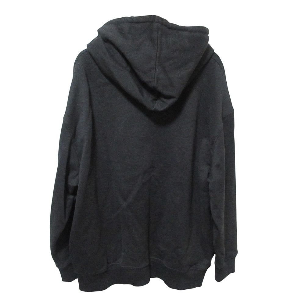 Stella McCartney Stella Mccartney Stella McCartney Rhinestone Logo Pullover Top Textile Sweatshirts & Hoodies DUTY FREE for USA Size ONE SIZE - 2 Thumbnail