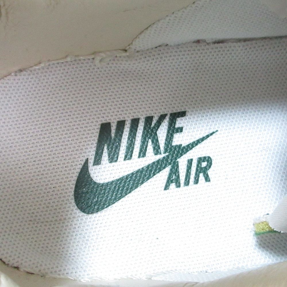 Other Other Nike WMNS AIR FORCE 1 '07 LV8 Leather Sneakers Leather Shoes DZ4764-133 DUTY FREE for USA Size ONE SIZE - 5 Thumbnail