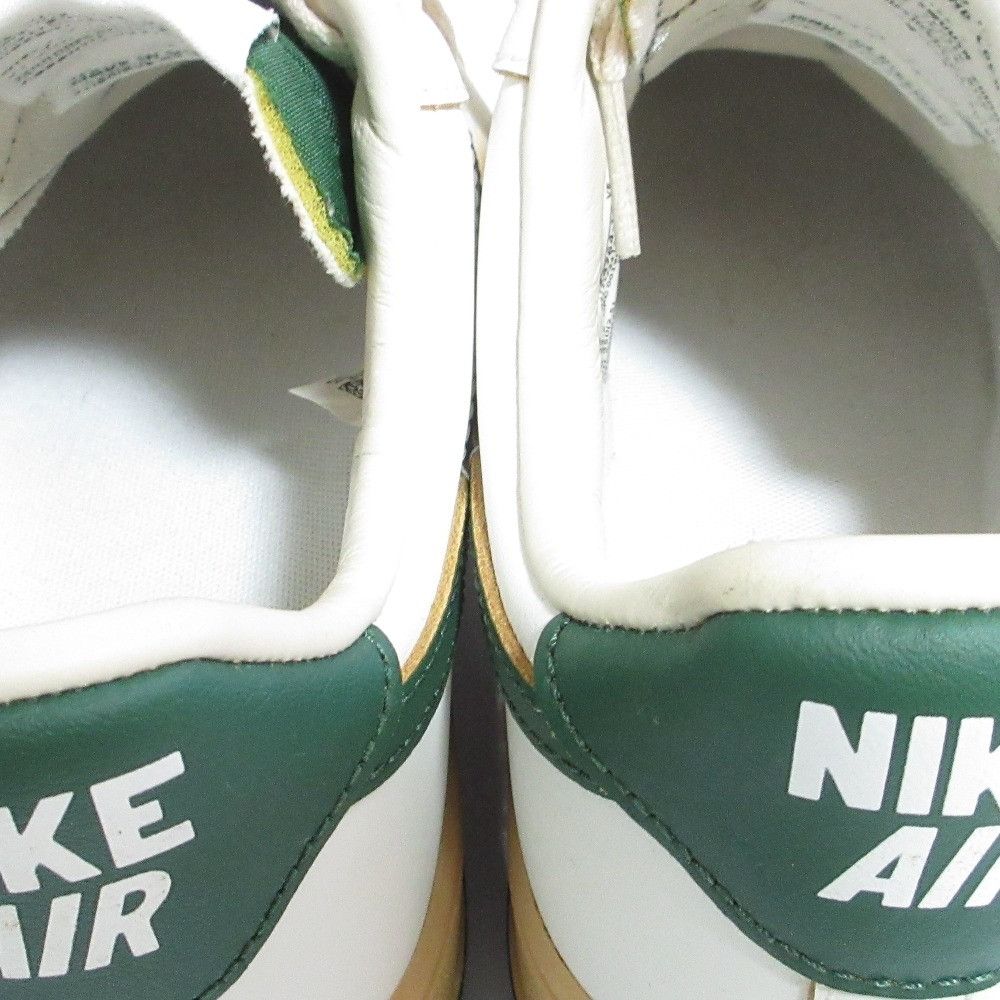 Other Other Nike WMNS AIR FORCE 1 '07 LV8 Leather Sneakers Leather Shoes DZ4764-133 DUTY FREE for USA Size ONE SIZE - 7 Thumbnail