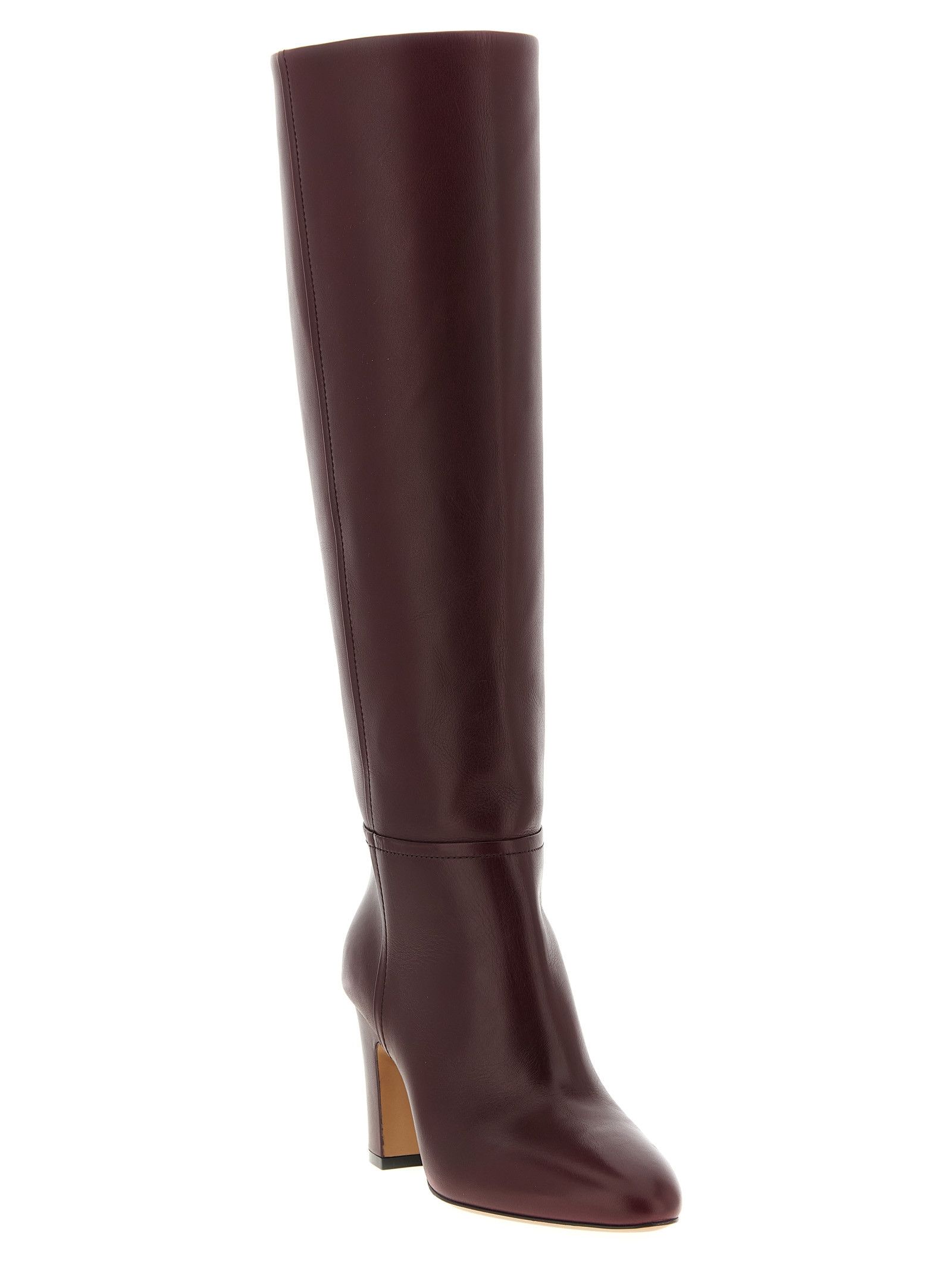 Paris Texas 'Lavinia' Boots Size US 9 / IT 39 - 2 Thumbnail