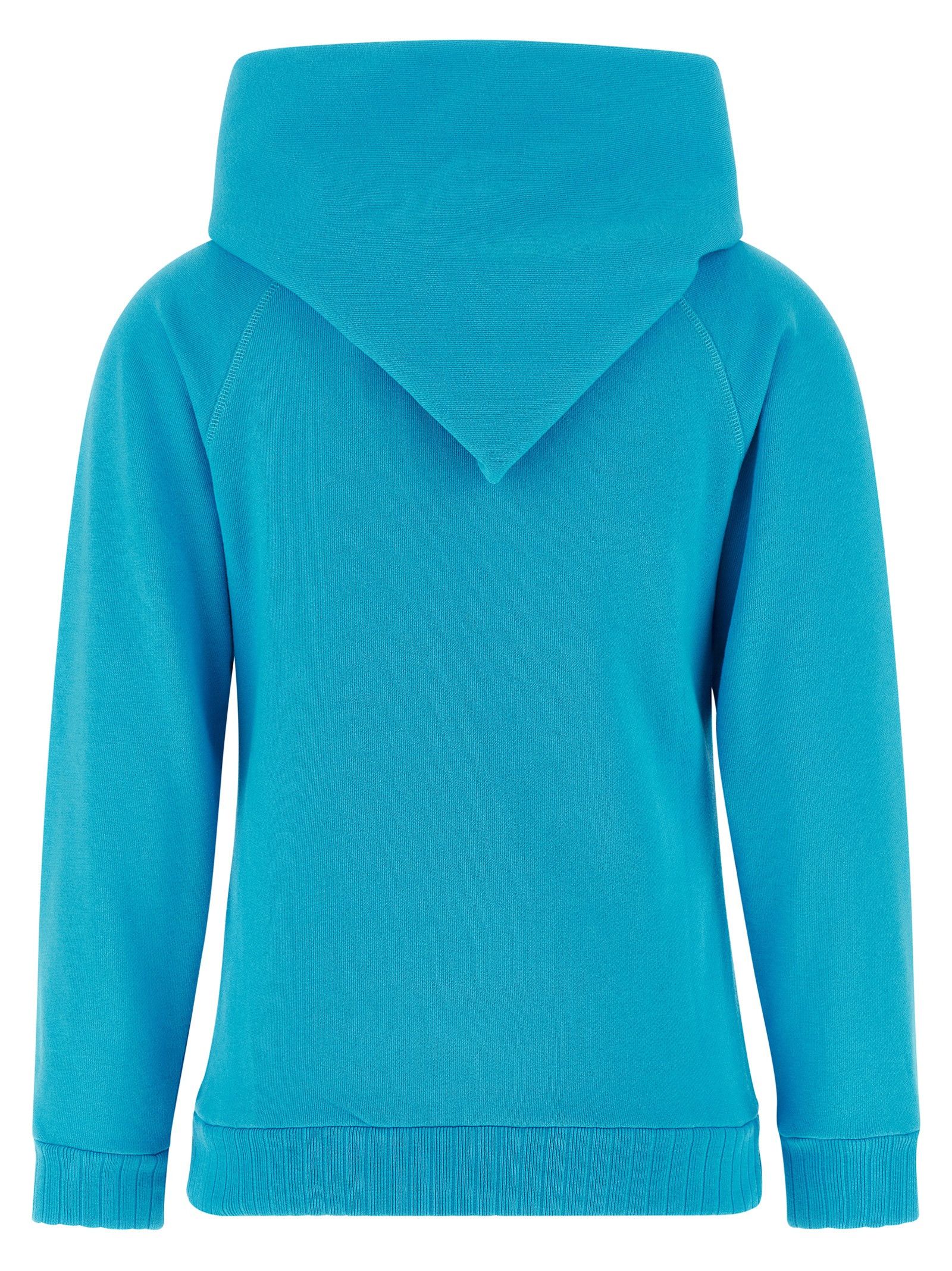 Kenzo 'Kenzo Cartoon' Hoodie Size L / US 10 / IT 46 - 2 Thumbnail