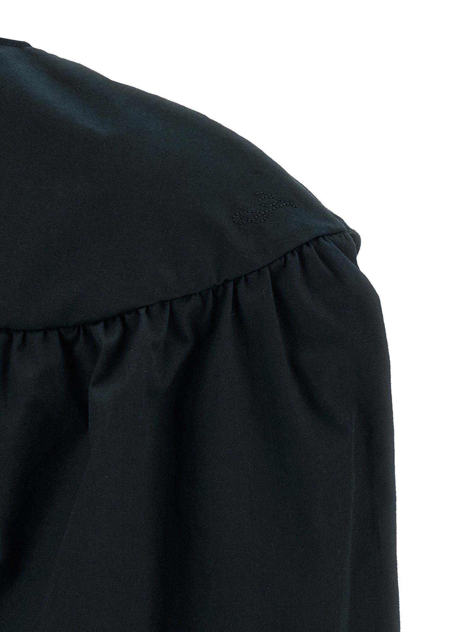 Jacquemus 'La Robe Berlingot' Dress Size XS / US 0-2 / IT 36-38 - 5 Thumbnail
