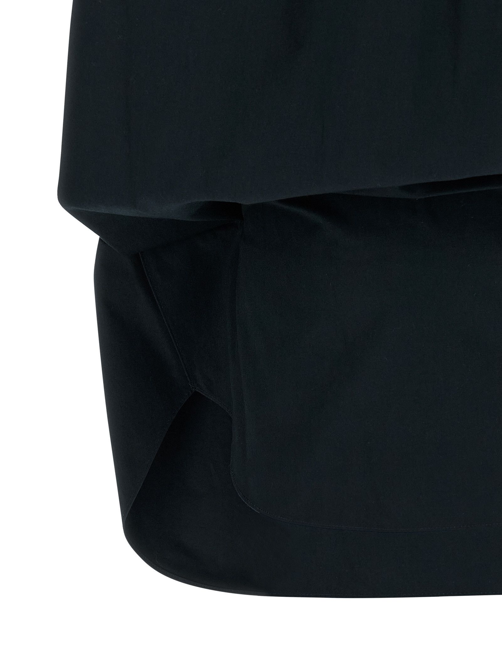 Jacquemus 'La Robe Berlingot' Dress Size S / US 4 / IT 40 - 4 Thumbnail