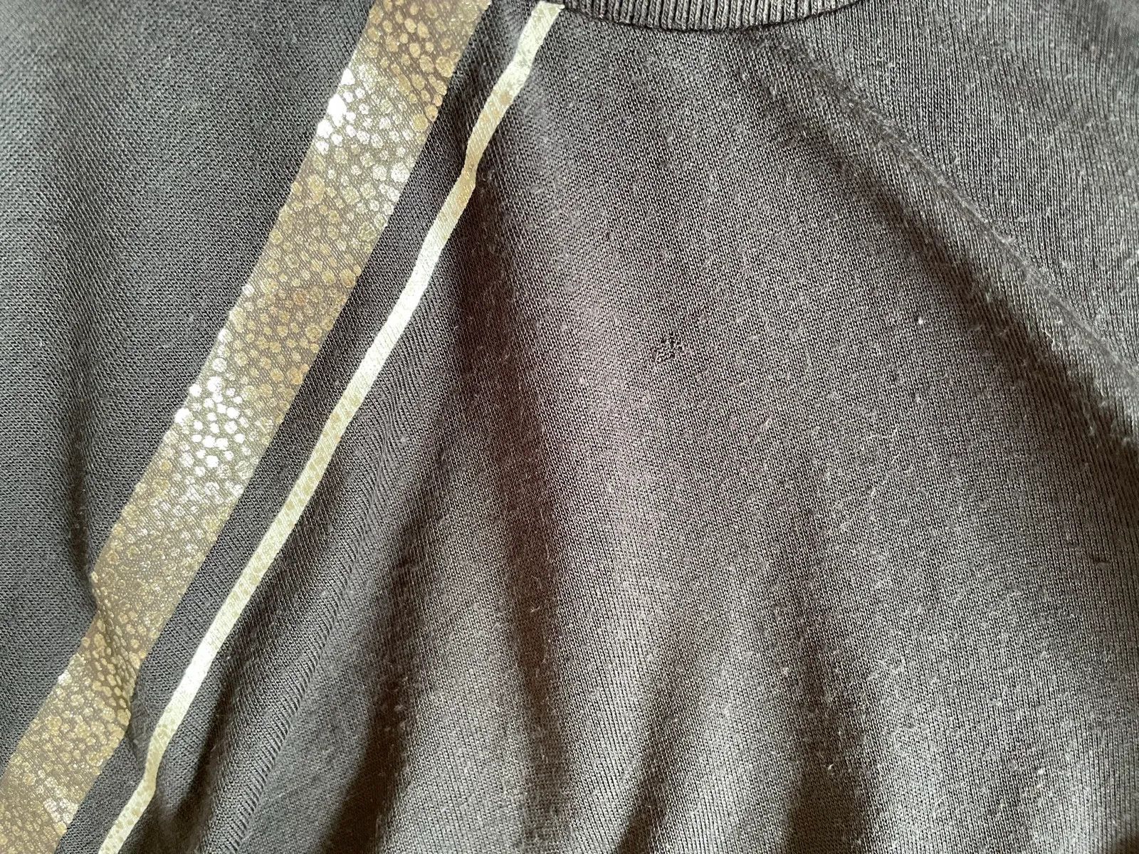 Nike Nike Sweater Size M / US 6-8 / IT 42-44 - 7 Thumbnail