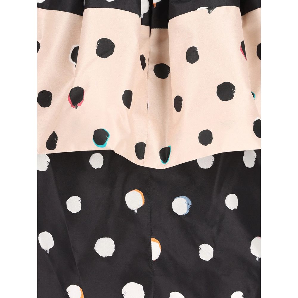 Fendi Fendi Dresses - Cocktail & Party Dresses Size M / US 6-8 / IT 42-44 - 4 Thumbnail