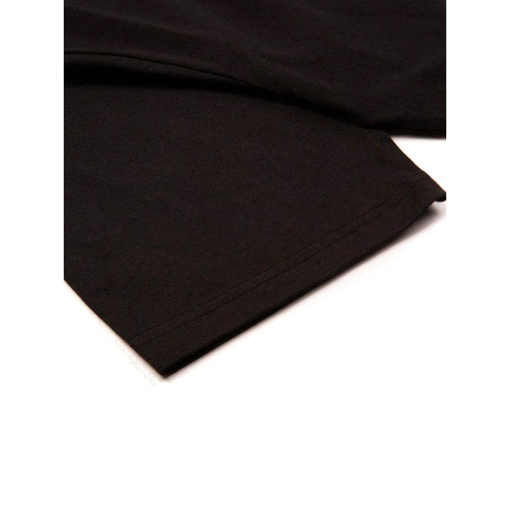 Boiler Room Boiler Room BLACK T-Shirts & Vests - T-Shirts Size US S / EU 44-46 / 1 - 5 Thumbnail