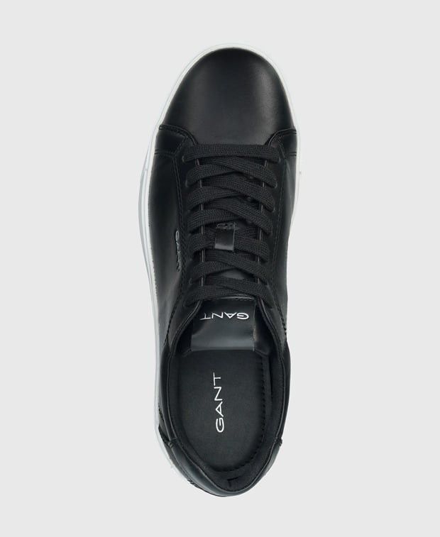 Gant Sneakers Size US 9 / EU 42 - 4 Thumbnail