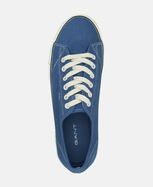 Gant Sneakers Size US 12 / EU 45 - 4 Thumbnail