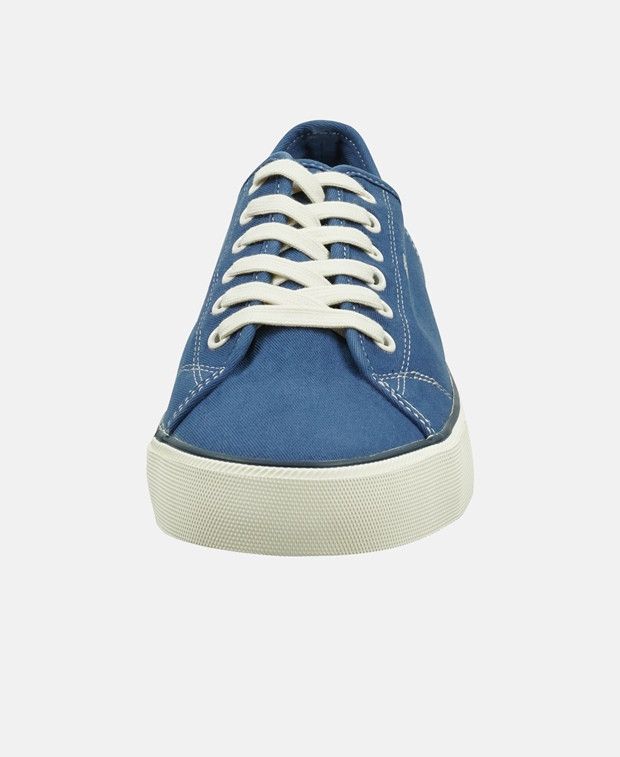 Gant Sneakers Size US 12 / EU 45 - 3 Thumbnail