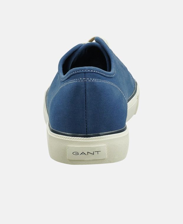 Gant Sneakers Size US 12 / EU 45 - 2 Thumbnail