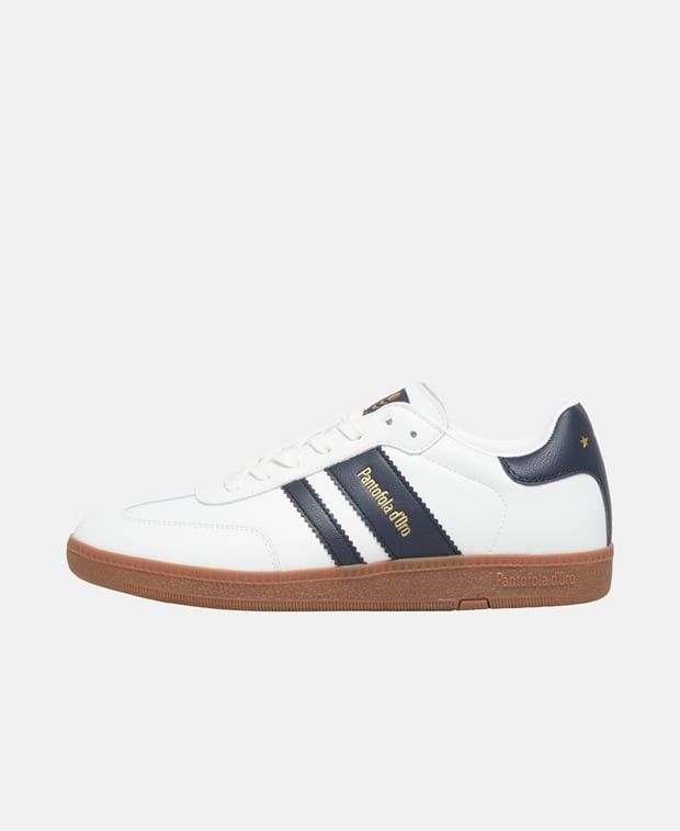 Pantofola d'Oro Sneakers Size US 7 / EU 40 - 4 Thumbnail