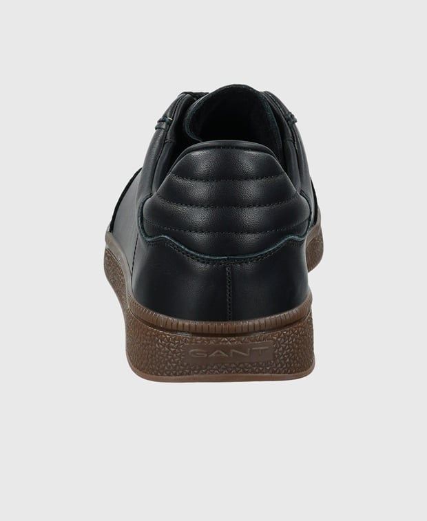 Gant Sneakers Size US 10 / EU 43 - 2 Thumbnail