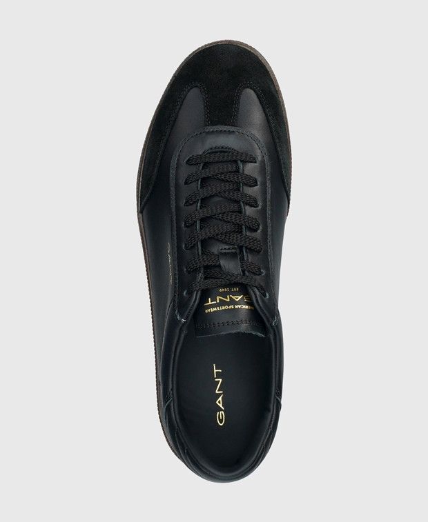 Gant Sneakers Size US 11 / EU 44 - 4 Thumbnail