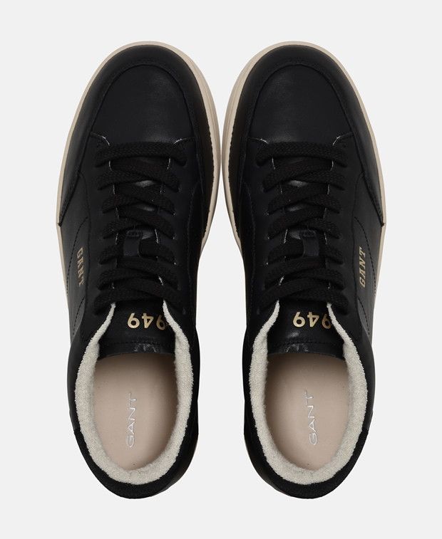 Gant Sneakers Size US 7 / EU 40 - 3 Thumbnail