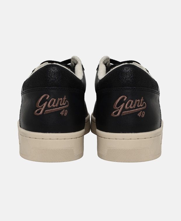 Gant Sneakers Size US 7 / EU 40 - 2 Thumbnail