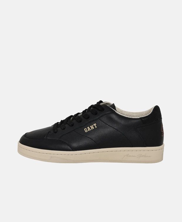 Gant Sneakers Size US 7 / EU 40 - 4 Thumbnail