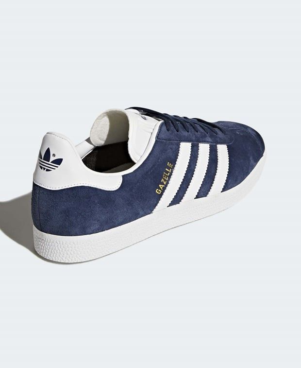 Adidas Sneakers Size US 11 / EU 44 - 2 Thumbnail