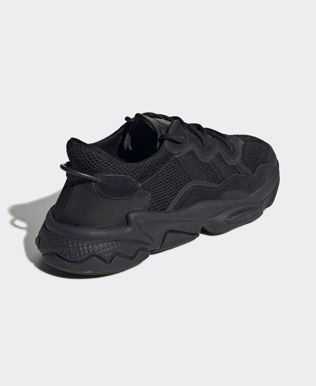 Adidas Sneakers Size US 13 / EU 46 - 2 Thumbnail