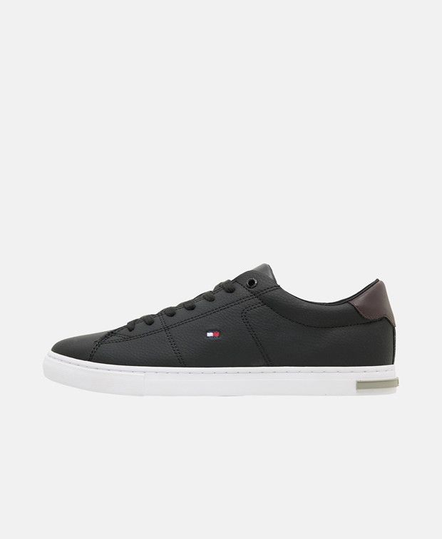 Tommy Hilfiger Sneakers Size US 7 / EU 40 - 4 Thumbnail