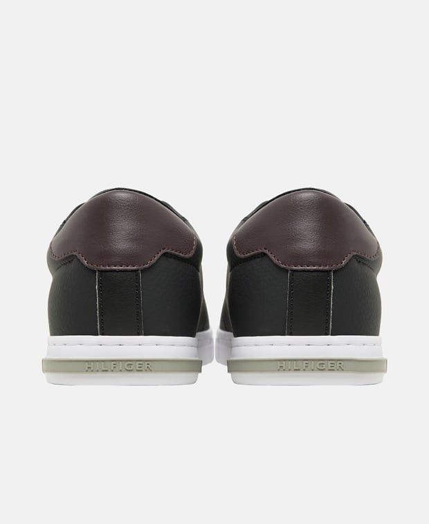 Tommy Hilfiger Sneakers Size US 10 / EU 43 - 2 Thumbnail