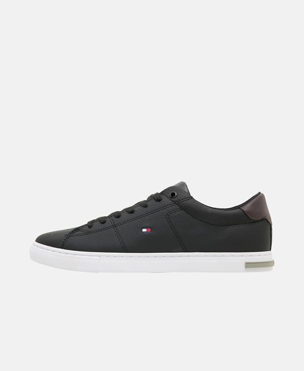 Tommy Hilfiger Sneakers Size US 13 / EU 46 - 4 Thumbnail