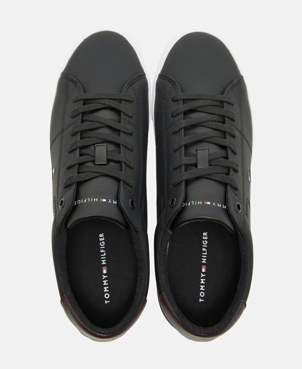 Tommy Hilfiger Sneakers Size US 13 / EU 46 - 3 Thumbnail