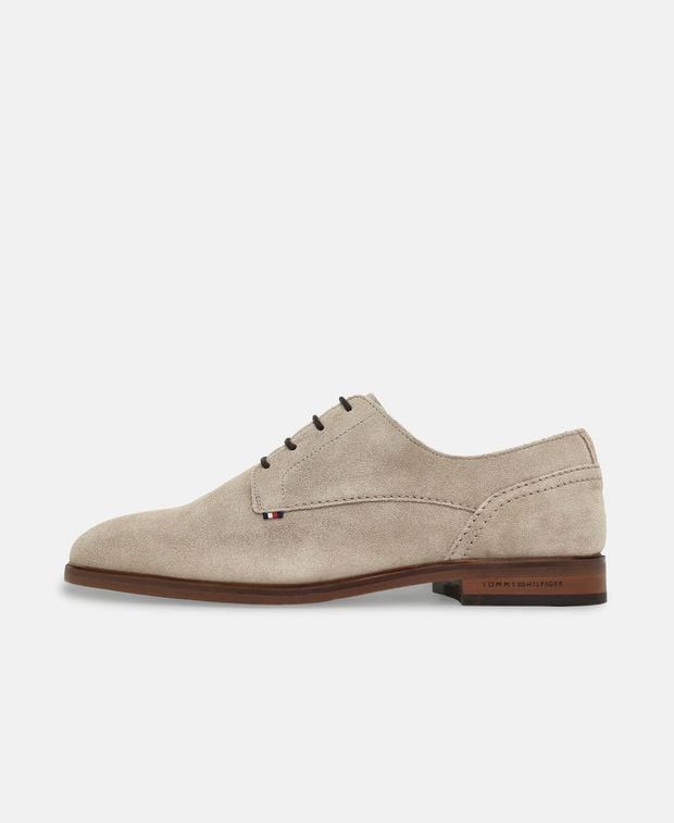 Tommy Hilfiger Derbys Size US 9 / EU 42 - 4 Thumbnail