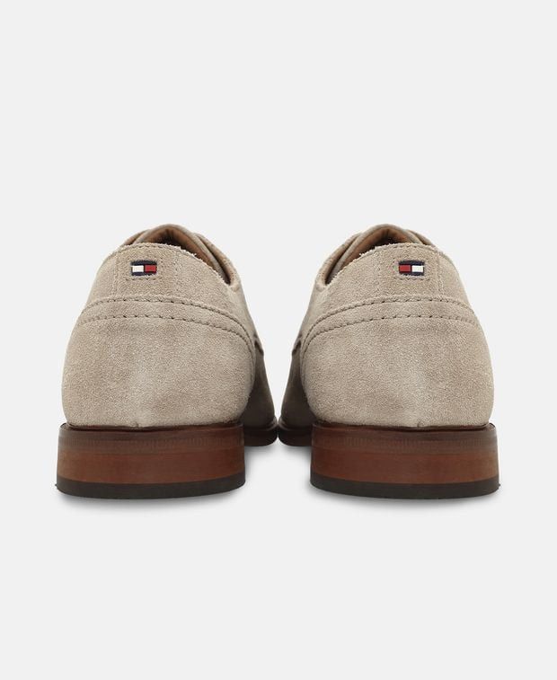 Tommy Hilfiger Derbys Size US 9 / EU 42 - 2 Thumbnail