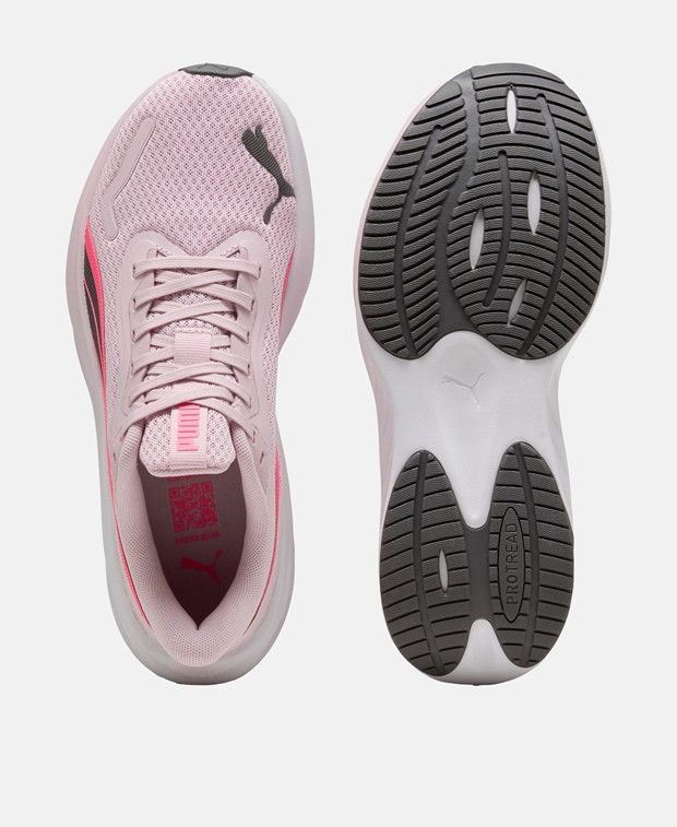 Puma Pounce Lite Running shoes Size US 12 / EU 45 - 3 Thumbnail