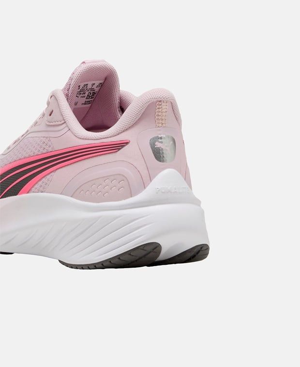Puma Pounce Lite Running shoes Size US 12 / EU 45 - 2 Thumbnail