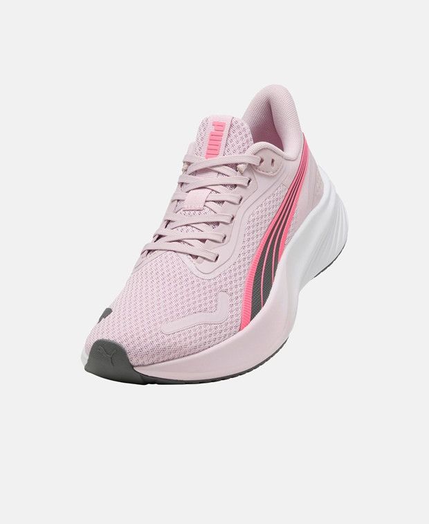 Puma Pounce Lite Running shoes Size US 13 / EU 46 - 4 Thumbnail