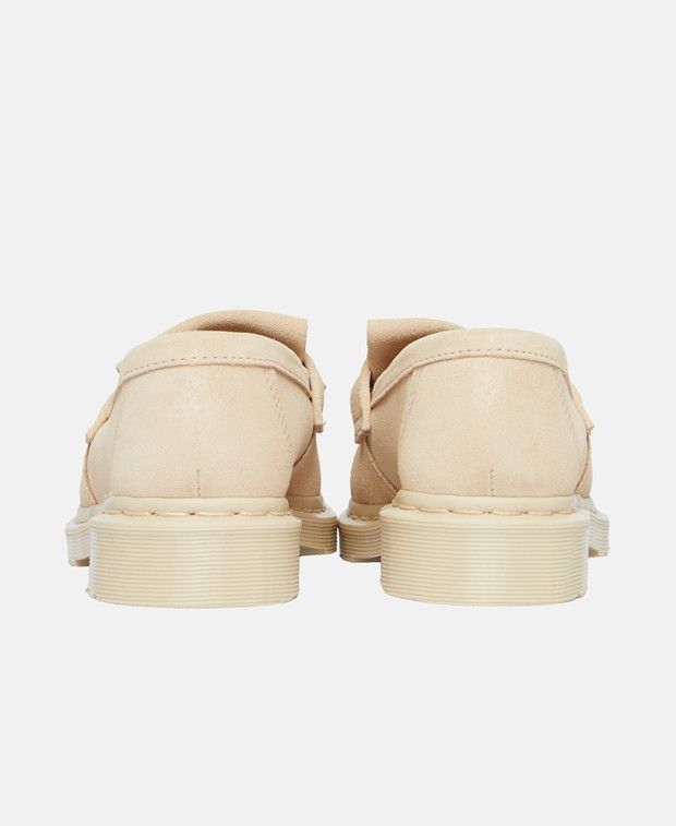 Dr. Martens Adrian Loafers Size US 6 / EU 39 - 2 Thumbnail