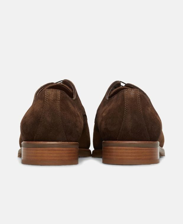 Other Derbys Size US 10.5 / EU 43-44 - 2 Thumbnail