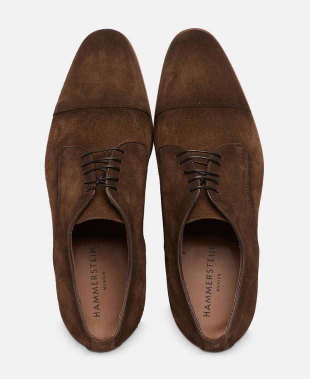 Other Derbys Size US 10.5 / EU 43-44 - 3 Thumbnail